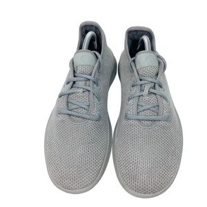 Allbirds | Women's Tree Runners Limited Edition Sneakers 11